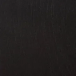 Julia Stainless Steel Top Island With Upholstered Square Stools White/Black - Crosley -Chic Furniture Store GUEST 97d734aa 6063 447e ac6b 6ed5fe3fea6f