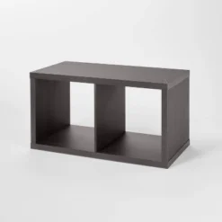 2 Cube Organizer - Brightroom™ -Chic Furniture Store GUEST 97fa5bd1 4749 4976 967c 465be2634226