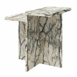 Brielle Accent Table - CosmoLiving By Cosmopolitan -Chic Furniture Store GUEST 991ec0f6 82e9 476e 93f5 2ea0c93e4fdb