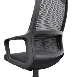Hawson Mesh Ergonomic Swivel Office Chair - MiBasics -Chic Furniture Store GUEST 99748536 0272 4345 8f0f 104b3911fd15
