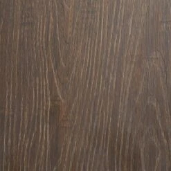 Lumisource Pia Industrial Desk Vintage Cream 10 Lumisource Pia Industrial Desk Vintage Cream -Chic Furniture Store GUEST 9991db41 5c80 4ba6 8c56 a445a9f75baa