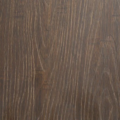 Lumisource Pia Industrial Desk Vintage Cream 5 Lumisource Pia Industrial Desk Vintage Cream - Image 5