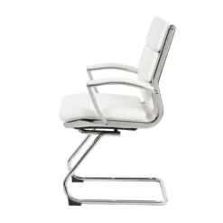 Contemporary Executive Guest Chair - Boss Office Products -Chic Furniture Store GUEST 99cc3938 8bca 4b4b 8cd2 0ac62879e42c