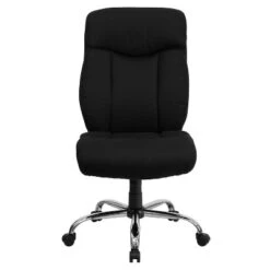 HERCULES Series 400 Lb. Capacity Big & Tall Executive Swivel Office Chair - Flash Furniture 7 HERCULES Series 400 Lb. Capacity Big & Tall Executive Swivel Office Chair - Flash Furniture -Chic Furniture Store GUEST 99eb2907 dab8 46ca a58a 05ca1edf1eee