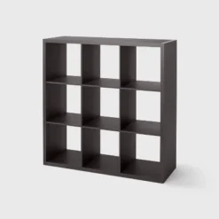 9 Cube Organizer - Brightroom™ -Chic Furniture Store GUEST 9a6b012b 4582 4ab6 b158 acbb4d84f2e9
