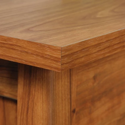 Union Plain Lateral File Prairie Cherry - Sauder 3 Union Plain Lateral File Prairie Cherry - Sauder - Image 3