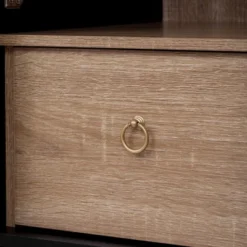 Bella Depot 71" Arched Kitchen Pantry Cabinet With Door Shelves Adjustable Shelves -Chic Furniture Store GUEST 9beebc11 31aa 4fa6 b358 30e87b4d4f48