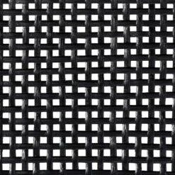 Wood & Cane Square Accent Side Table - Hearth & Hand™ With Magnolia -Chic Furniture Store GUEST 9c0b11dd 5e82 4bfe b9d0 3d35a47f713f