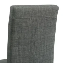 Mella Desk And Chair Set Gray - Picket House Furnishings -Chic Furniture Store GUEST 9d033bf8 57a4 40f9 aab4 a84e041192bb