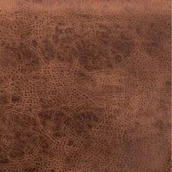 Bridgetown Tilt Base Barstool - Aged Bronze - Hillsdale Furniture 9 Bridgetown Tilt Base Barstool - Aged Bronze - Hillsdale Furniture -Chic Furniture Store GUEST 9d086ea8 f38e 4079 975e 400072d8dde8