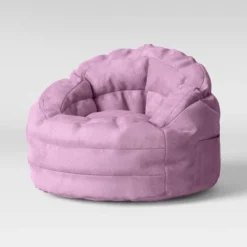 Settle In Kids’ Bean Bag Chair - Pillowfort™ 17 Settle In Kids’ Bean Bag Chair - Pillowfort™ -Chic Furniture Store GUEST 9d08d7e0 169a 49fb a410 4c333d2c0ee5
