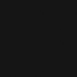 Loring Wood Writing Desk With Drawers And Charging Station - Threshold™ -Chic Furniture Store GUEST 9e454d4d f429 48db b6ac adf99e718f40