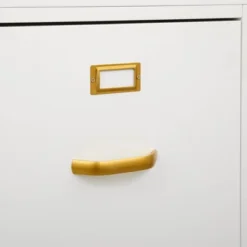 Dixie 2 Drawer Cabinet Green - Buylateral 6 Dixie 2 Drawer Cabinet Green - Buylateral -Chic Furniture Store GUEST 9e9469de 446f 4532 8c80 36462f11c814