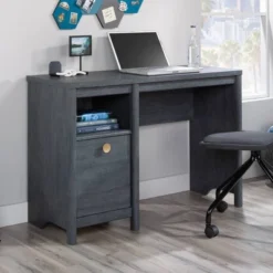 Dover Edge Desk - Sauder