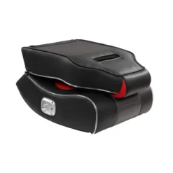 Flash Neo Fiber LED Wired Audio Floor Rocker Gaming Chair Red/Black - X Rocker 16 Flash Neo Fiber LED Wired Audio Floor Rocker Gaming Chair Red/Black - X Rocker -Chic Furniture Store GUEST a1fc3e0b 3744 4dd8 921c f5b595712dff