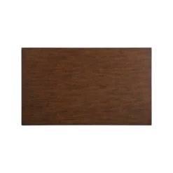 Alexa Dining Collection Standard Height - Picket House Furnishings -Chic Furniture Store GUEST a22178c6 b438 4a20 8006 50cbb5ffeddf