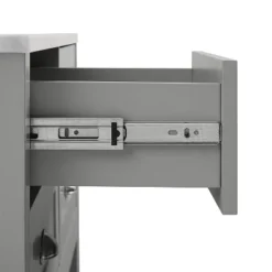 Connell Kitchen Island Cart - Crosley 33 Connell Kitchen Island Cart - Crosley -Chic Furniture Store GUEST a2498f71 4534 4901 82e6 167c7cc76c92