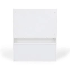 Fantasy Fields - Versailles Stage Display Bookcase Kids Furniture - White 15 Fantasy Fields - Versailles Stage Display Bookcase Kids Furniture - White -Chic Furniture Store GUEST a2b0f298 6391 4275 8521 ed92f8bae93d