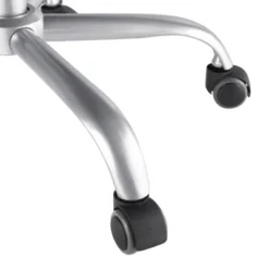 Rylen Office Chair - Linon 16 Rylen Office Chair - Linon -Chic Furniture Store GUEST a2e8d8b6 5a16 4504 b7c7 a0ed7ae69246