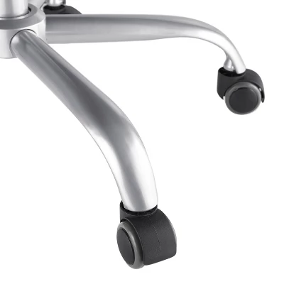 Rylen Office Chair - Linon 5 Rylen Office Chair - Linon - Image 5