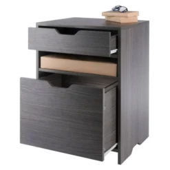 Nova Filing Storage Cabinet - Winsome -Chic Furniture Store GUEST a4cc7f94 4763 4290 9b09 beeba0b73cc8