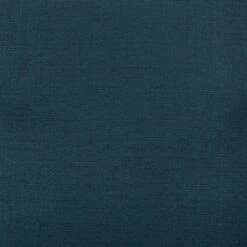 Weldon Chair - OSP Home Furnishings -Chic Furniture Store GUEST a534d960 2e14 4777 bc9a 088495d0a3f1