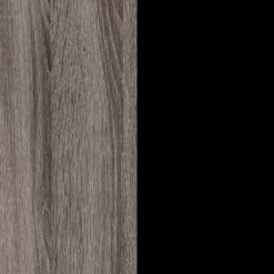 City Life Bar Cart With Wine Glass Rack - South Shore -Chic Furniture Store GUEST a538c4dc 5587 4c1b aedb 3cd46b07df27