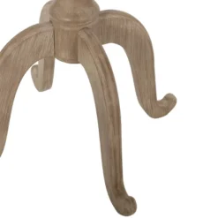 Catawissa French Country Accent Table With Octagonal Top Natural - Christopher Knight Home 11 Catawissa French Country Accent Table With Octagonal Top Natural - Christopher Knight Home -Chic Furniture Store GUEST a544c617 9223 43ab 85c4 257144799a92