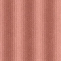 Settle In Kids’ Bean Bag Chair - Pillowfort™ 14 Settle In Kids’ Bean Bag Chair - Pillowfort™ -Chic Furniture Store GUEST a55ef697 2030 48ec a476 ef2dbe013dd9