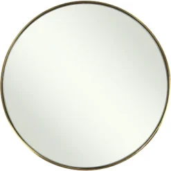 Jonathan Side Table Glass Gold - ZM Home 11 Jonathan Side Table Glass Gold - ZM Home -Chic Furniture Store GUEST a5994adc 3a7a 4f68 84dd 8e0f0ab50d00