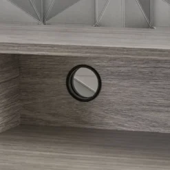 Ellison Mid Century Modern Home Office Desk - Christopher Knight Home -Chic Furniture Store GUEST a5d40780 a801 4406 ad23 e93e8141e784