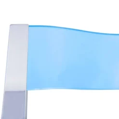 LeisureMod Menno Folding Dining Chair With Stainless Steel Frame, Compact And Durable Design For Kitchen, Balcony, Patio, Garden, Office, Or Event Use 26 LeisureMod Menno Folding Dining Chair With Stainless Steel Frame, Compact And Durable Design For Kitchen, Balcony, Patio, Garden, Office, Or Event Use -Chic Furniture Store GUEST a6cadec5 a104 490a 8638 417936b70dda