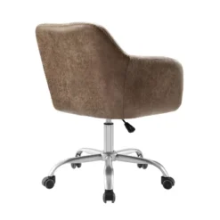 Rylen Office Chair - Linon 14 Rylen Office Chair - Linon -Chic Furniture Store GUEST a81b1354 fc0b 4a51 8982 c95ad78692a0
