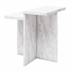Brielle Accent Table - CosmoLiving By Cosmopolitan -Chic Furniture Store GUEST a8707773 1169 4170 9058 3897dd85efcd