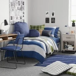 11" 6 Cube Organizer Shelf - Room Essentials 30 11" 6 Cube Organizer Shelf - Room Essentials -Chic Furniture Store GUEST a9465d62 417e 4fc6 b2c3 ae997c2da181