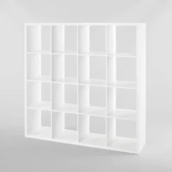 16 Cube Organizer - Brightroom™ -Chic Furniture Store GUEST a9ca5dcb b88d 453d a643 19f7b9f2d91e
