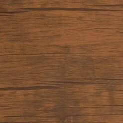 Small Bernard Rustic Industrial Metal And Wood 3 Tier Mobile Wine Bar Cart Black/Walnut - Baxton Studio 17 Small Bernard Rustic Industrial Metal And Wood 3 Tier Mobile Wine Bar Cart Black/Walnut - Baxton Studio -Chic Furniture Store GUEST aa76d603 4653 4737 bf4a 2f73e02c3e34