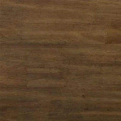 Kane Multifunction Cart Rustic Antique Oak/Black - Dorel Living 9 Kane Multifunction Cart Rustic Antique Oak/Black - Dorel Living -Chic Furniture Store GUEST ab6380fb d2a4 4319 b418 b3661e6a6ae0