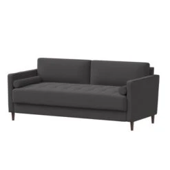 Giovanni Sofa - Lifestyle Solutions 6 Giovanni Sofa - Lifestyle Solutions -Chic Furniture Store GUEST ac18e771 f149 44d9 8c7e df350b45237a