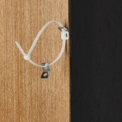 72" Promontory Cabinet With Sliding Doors - Threshold™ Designed With Studio McGee 17 72" Promontory Cabinet With Sliding Doors - Threshold™ Designed With Studio McGee -Chic Furniture Store GUEST acd54000 664b 45cb a72a 3e5100adbc9f