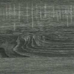 Draven Desk & Chair With USB Dark - Picket House Furnishings 34 Draven Desk & Chair With USB Dark - Picket House Furnishings -Chic Furniture Store GUEST ace275bf 17ca 4c70 be02 d5ce9aba0acf