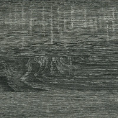 Draven Desk & Chair With USB Dark - Picket House Furnishings 17 Draven Desk & Chair With USB Dark - Picket House Furnishings - Image 17