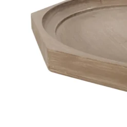 Catawissa French Country Accent Table With Octagonal Top Natural - Christopher Knight Home 10 Catawissa French Country Accent Table With Octagonal Top Natural - Christopher Knight Home -Chic Furniture Store GUEST ad418e52 28d2 4396 a777 5b6523f789f0