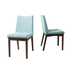 Set Of 2 Dimitri Dining Chair - Christopher Knight Home -Chic Furniture Store GUEST ae1770d2 f415 4a32 96e0 9badc1ab9882