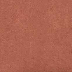 Set Of 2 Jill Dining Chairs Brown - ZM Home -Chic Furniture Store GUEST aecb3b12 8509 464d 8bab fe4584458c94