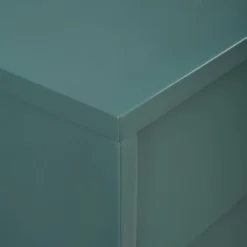 Mid Century Modern Bar Cabinet With Angled Legs - Saracina Home -Chic Furniture Store GUEST b068d09f 45fe 4d4d 9cf6 ba2a95d60bff