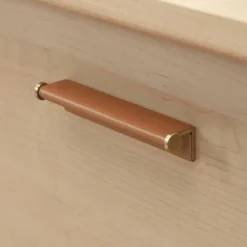 Whitaker Point 2 Drawer Lateral File Natural Maple - Sauder 7 Whitaker Point 2 Drawer Lateral File Natural Maple - Sauder -Chic Furniture Store GUEST b14d2540 3036 4a53 801d 154b5a96e34d