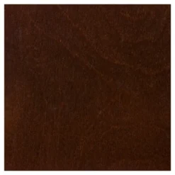 Solid Black Granite Top Portable Kitchen Cart/Island - Crosley -Chic Furniture Store GUEST b1c50c21 f37a 4eb0 ab08 3515993d2250