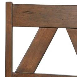 Vintner Dining Set - Buylateral 17 Vintner Dining Set - Buylateral -Chic Furniture Store GUEST b1d18f87 57b7 4244 9ac5 9aaa99e56992