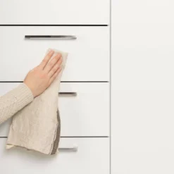 Myro Kitchen Island - South Shore 29 Myro Kitchen Island - South Shore -Chic Furniture Store GUEST b2257176 fa75 4905 a51d 372cb01ebd05